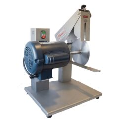 Cortadora de Pollo 220V ESPB20AI220 CONCASSE