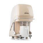 Mantecador de Helado 1.5Kg FREEZE-GO CARPIGIANI