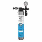 Sistema de Filtrado de Agua H-9320-51 HOSHIZAKI