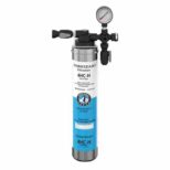 Sistema de Filtrado de Agua H-9320-51 HOSHIZAKI