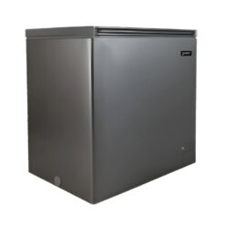 Congelador Horizontal Tapa de Cofre 6.88 ft3 HF06-1FG IMBERA