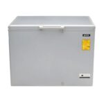 Congelador Horizontal Tapa de Cofre 10 ft3 HF10-1FLMG IMBERA