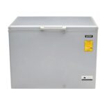 Congelador Horizontal Tapa de Cofre 10 ft3 HF10-1FLMG IMBERA