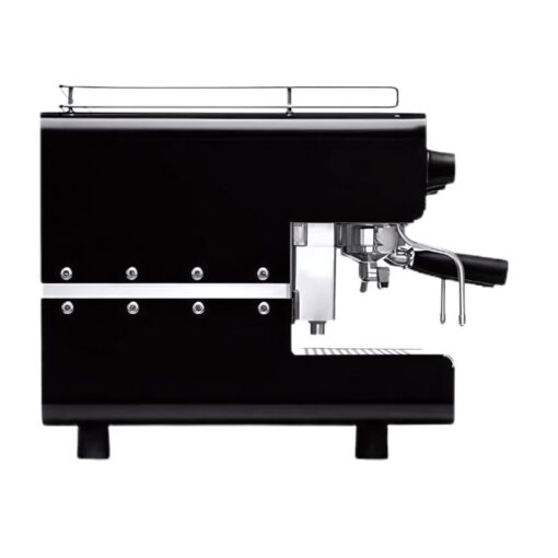 Cafetera Autmatica 1 Grupo 6Lts IB7-1 IBERITAL - Imagen 2