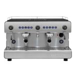 Cafetera Autmatica 2 Grupos 10.5Lts IB7-2 IBERITAL