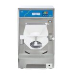 Mantecadora Sobre Mostrador 20Kg LABO-1420 CARPIGIANI