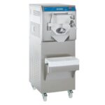 Mantecadora Sobre Mostrador 110Kg LABO-60110 CARPIGIANI