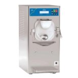 Mantecadora Sobre Mostrador 9Kg LABO-69 CARPIGIANI