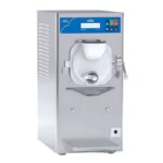 Mantecadora Sobre Mostrador 12Kg LABO-812 CARPIGIANI