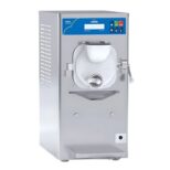 Mantecadora Sobre Mostrador 12Kg LABO-812 CARPIGIANI