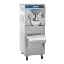 Mantecadora Eléctrica 90Kg LABOTRONIC-2090 CARPIGIANI