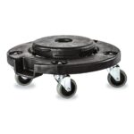 Ruella Dolly para Almacenador MCACCCARALMR120 CONCASSE