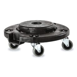 Ruella Dolly para Almacenador MCACCCARALMR120 CONCASSE