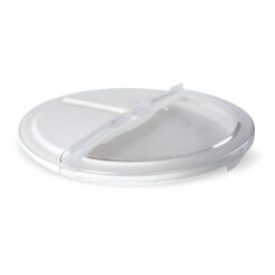 Tapa para Almacenador Deslizante 80Lts MCACCTALMR20 CONCASSE