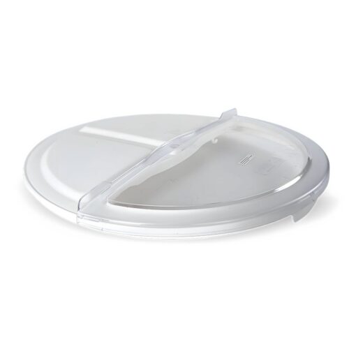 Tapa para Almacenador Deslizante 120Lts MCACCTALMR120 CONCASSE