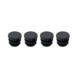 Tapa Superior de Poste 4Pzs MCEATAPON CONCASSE