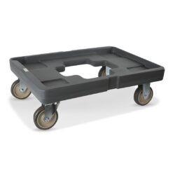 Carrito para Transportar Conservadores MCEQCTCAR CONCASSE