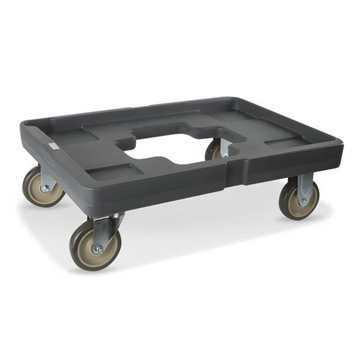 Carrito para Transportar Conservadores MCEQCTCAR CONCASSE