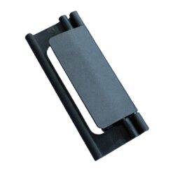 Broche para Conservador Térmico Sencillo MCEQCTSECREFB CONCASSE