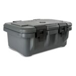 Conservador Térmico MCEQPI1150 CONCASSE