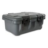 Conservador Térmico MCEQPI1150 CONCASSE
