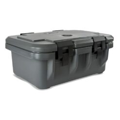 Conservador Térmico MCEQPI1150 CONCASSE