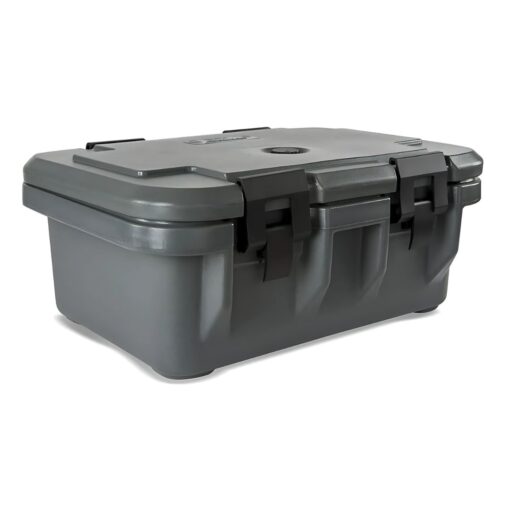 Conservador Térmico MCEQPI1150 CONCASSE