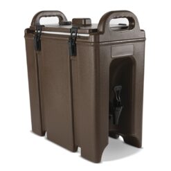 Conservador para Liquidos 18Lts MCEQSER180 CONCASSE
