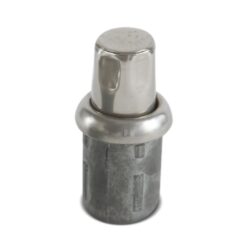 Pie de Nivelación en Acero/Zamak 1 5/8" MCPN158 CONCASSE
