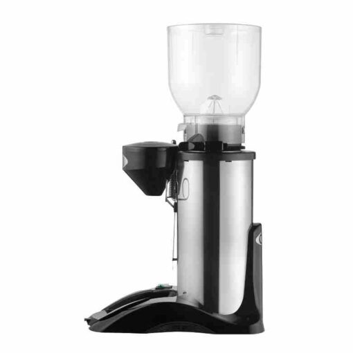Molino Slencioso 1Kg MICHIGAN-INOX CUNILL - Imagen 2