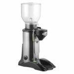 Molino Slencioso 1Kg MICHIGAN-INOX CUNILL