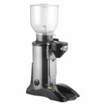 Molino Slencioso 1Kg MICHIGAN-INOX CUNILL