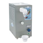 Montadora de Nata 50Kg MONTAPANA-MASTERWIP CARPIGIANI