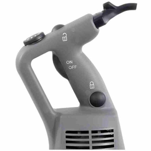Turbolicuador 35cm MP-350-ULTRA ROBOT-COUPE - Imagen 3