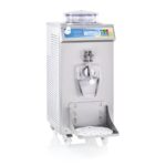 Pasteurizadora Electrónica 15 Lts PASTOCHEF-18 CARPIGIANI