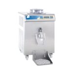 Pasteurizadora Electrónica 32 Lts PASTOCHEF-32 CARPIGIANI