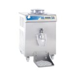 Pasteurizadora Electrónica 32 Lts PASTOCHEF-32 CARPIGIANI