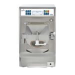 Mantecadora Multifuncional READYCHEF CARPIGIANI