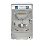 Mantecadora Multifuncional READYCHEF CARPIGIANI