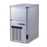 Fábrica de Hielo 24Kg / Día SDE-24 SIMAG