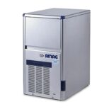 Fábrica de Hielo 24Kg / Día SDE-24 SIMAG