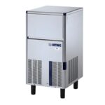 Fábrica de Hielo 50Kg / Día SDE-50 SIMAG