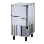 Fábrica de Hielo 50Kg / Día SDE-50 SIMAG
