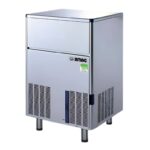 Fábrica de Hielo 84Kg / Día SDE-84 SIMAG