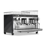 Cafetera Automatica 2 Grupos 14Lts TANDEM-2 IBERITAL