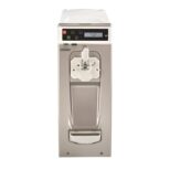 Máquina de Helados Soft 1 Sabor TGSP-161 CARPIGIANI