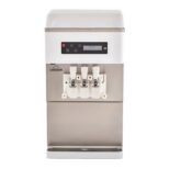 Máquina de Helados Soft 2 Sabores + 1MIX TGSP-243 CARPIGIANI