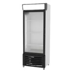 Refrigerador Vertical 19 pies VBL-400 MASSER