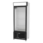 Refrigerador Vertical 19 pies VBL-400 MASSER