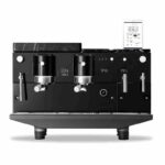 Cafetera Automatica 2 Grupos 14Lts VISION-2 IBERITAL